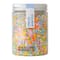 PME Cake Sweet Street® 7.3oz. Sprinkle Mix